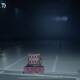 Pubg Mobil Hesab