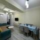 Kirayə verilir Yeni tikili, 60m², 2-Otaqlı