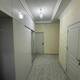 Kirayə verilir Yeni tikili, 60m², 2-Otaqlı