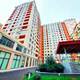Kirayə verilir Yeni tikili, 60m², 2-Otaqlı