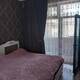 Kirayə verilir Yeni tikili, 60m², 2-Otaqlı