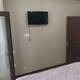 Kirayə verilir Yeni tikili, 60m², 2-Otaqlı