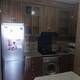 Kirayə verilir Yeni tikili, 60m², 2-Otaqlı