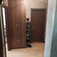 Kirayə verilir Yeni tikili, 60m², 2-Otaqlı