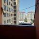 Kirayə verilir Yeni tikili, 60m², 2-Otaqlı