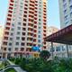 Kirayə verilir Yeni tikili, 60m², 2-Otaqlı