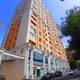 Kirayə verilir Yeni tikili, 60m², 2-Otaqlı