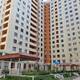Kirayə verilir Yeni tikili, 60m², 2-Otaqlı