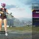 Pubg  hesabı