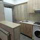 Satılır Yeni tikili, 50m², 2-Otaqlı