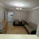 Satılır Yeni tikili, 50m², 2-Otaqlı
