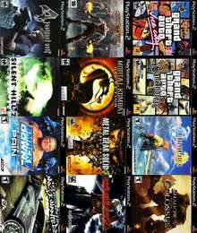 ps2/ps1