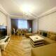 Satılır Yeni tikili, 117m², 4-Otaqlı