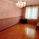 Satılır Köhnə tikili, 60m², 2-Otaqlı
