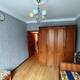 Satılır Köhnə tikili, 60m², 2-Otaqlı