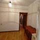 Satılır Köhnə tikili, 60m², 2-Otaqlı