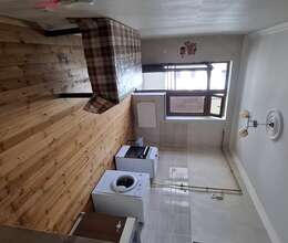 Kirayə verilir Yeni tikili, 110m², 3-Otaqlı