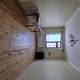 Kirayə verilir Yeni tikili, 110m², 3-Otaqlı