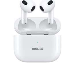 Simsiz qulaqlıq Trunex S12 White