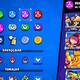 Brawl stars