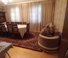 Saray qəsəbəsində Satış Həyət evi, 220m²