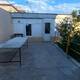 Saray qəsəbəsində Satış Həyət evi, 220m²