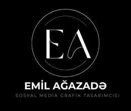 Sənin Brendinə Rəng Qatmağa Hazıram!