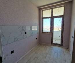 Satılır Yeni tikili, 64m², 3-Otaqlı