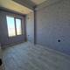 Satılır Yeni tikili, 64m², 3-Otaqlı