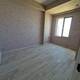 Satılır Yeni tikili, 64m², 3-Otaqlı