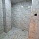Satılır Yeni tikili, 64m², 3-Otaqlı