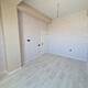 Satılır Yeni tikili, 64m², 3-Otaqlı