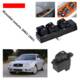 Hyundai sonata 2002-5 üçün şüşə qaldıran knopka blok satılır