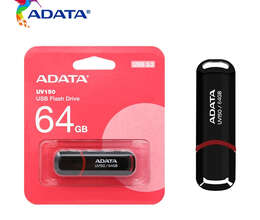 ADATA UV150 USB 3.2 Gen 1 64gb