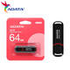 ADATA UV150 USB 3.2 Gen 1 64gb