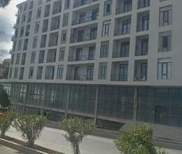 Satılır Yeni tikili, 97m², 3-Otaqlı