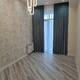 Satılır Yeni tikili, 97m², 3-Otaqlı