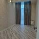 Satılır Yeni tikili, 97m², 3-Otaqlı