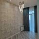 Satılır Yeni tikili, 97m², 3-Otaqlı