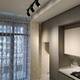 Satılır Yeni tikili, 97m², 3-Otaqlı