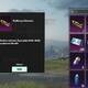 Pubg Mobile