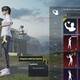 Pubg Mobile
