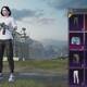 Pubg Mobile