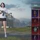 Pubg Mobile