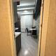 Satılır Yeni tikili, 97m², 3-Otaqlı