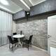 Satılır Yeni tikili, 97m², 3-Otaqlı