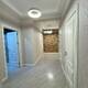 Satılır Yeni tikili, 97m², 3-Otaqlı