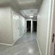Satılır Yeni tikili, 97m², 3-Otaqlı
