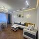 Satılır Yeni tikili, 108m², 3-Otaqlı