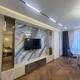 Satılır Yeni tikili, 108m², 3-Otaqlı